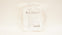 McKesson 32637 Nasal Cannula Adult Contoured Tip
